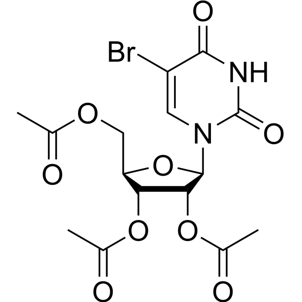 105659-32-3 structure
