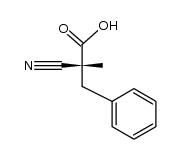 108211-28-5 structure