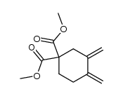 109432-97-5 structure