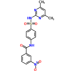 110149-75-2 structure