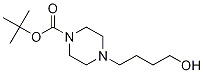 1155269-82-1 structure