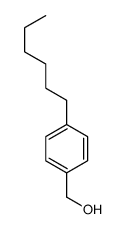 118578-88-4结构式