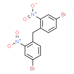1-O-hexadecyl-2-O-acetyl-sn-glycero-3-heptafluorobutyrate结构式