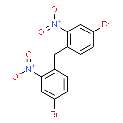 1-O-hexadecyl-2-O-acetyl-sn-glycero-3-heptafluorobutyrate Structure