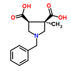 1217673-08-9 structure