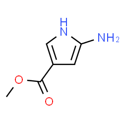 1220040-23-2 structure