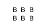 magnesium dodecaboride structure