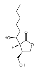 vb c结构式