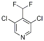 1374248-78-8结构式