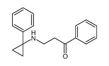 137596-54-4 structure