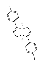 1383534-58-4结构式