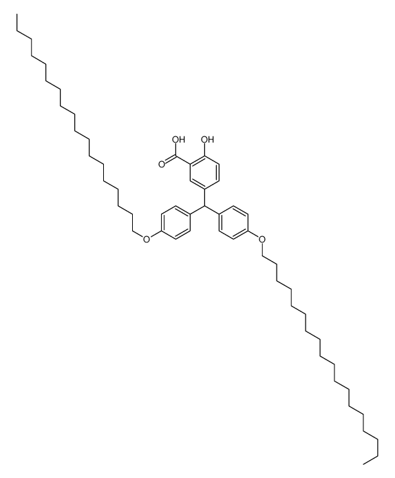 140908-58-3 structure