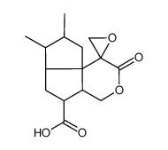 tetrahydropentalenolactone picture