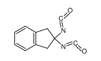 159897-91-3 structure