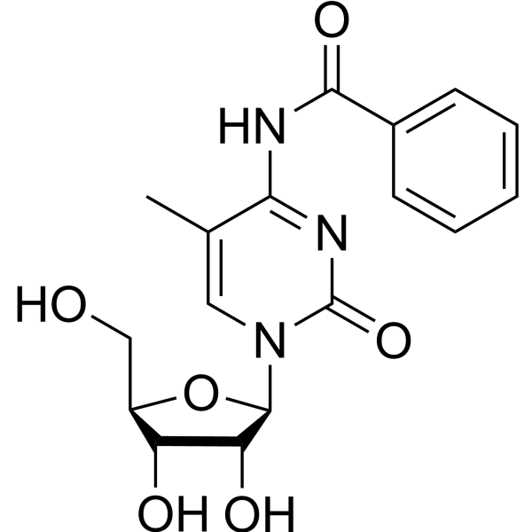 160107-15-3 structure