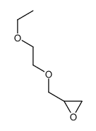 16495-58-2结构式