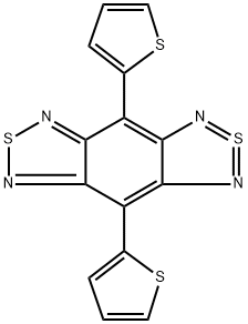 165190-75-0 structure
