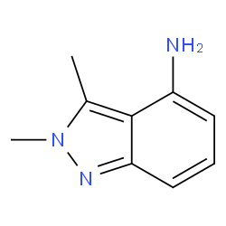 1782433-66-2 structure