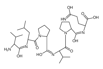 178913-65-0 structure