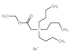 1834-01-1 structure