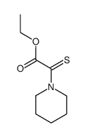 20836-97-9结构式