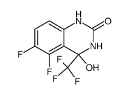 214288-04-7结构式