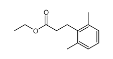 22768-06-5结构式