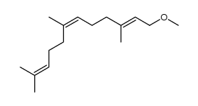 23314-69-4 structure