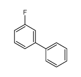 3-FLUORO-1,1'-BIPHENYL picture