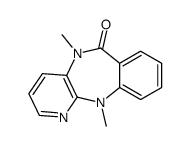 24000-48-4结构式