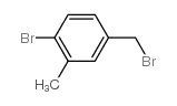 27561-51-9 structure