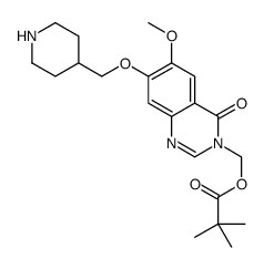 288385-87-5 structure