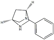 294177-33-6 structure