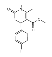 299207-90-2 structure