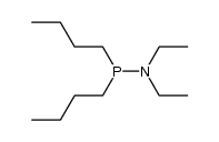 29942-34-5 structure