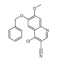 307353-94-2 structure