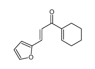 30857-58-0 structure