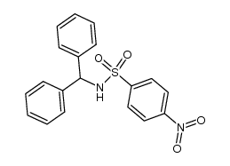 33860-98-9 structure