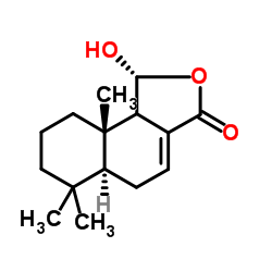 2-氨基-4-(4-甲氧基苯基)噻吩-3-羧酸甲酯图片