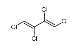 35380-72-4 structure