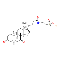 2-(Cyclohexylamino)nicotinic acid Structure