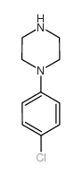 1-(4-Chlorophenyl)piperazine picture