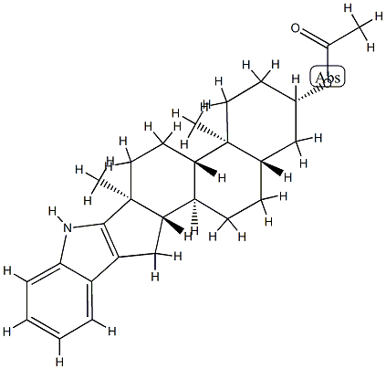 39987-70-7 structure
