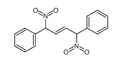 N-(2-chloro-ethyl)-N'-nitro-O-propyl-isourea结构式