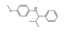 412271-30-8结构式