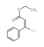 4394-97-2结构式