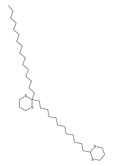 448261-01-6 structure