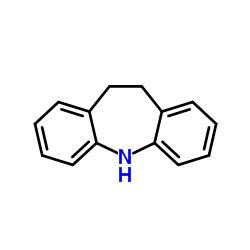 494-19-9 structure