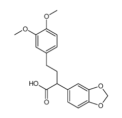 51116-26-8 structure