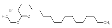 6-methyl-2-morpholin-4-yl-1H-pyrimidin-4-one结构式